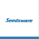 Seedsware