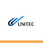 UNITEC