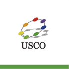 USCO